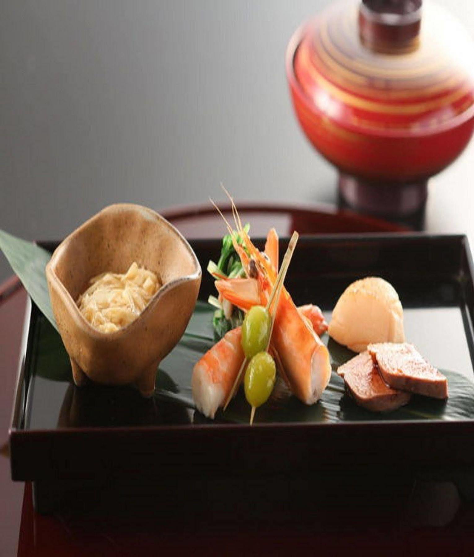 Ichinoyu Katei Hotel Yamanouchi  Exterior foto